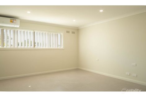 Property photo of 9 Cabramurra Street Heckenberg NSW 2168