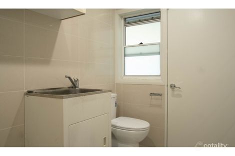 Property photo of 9 Cabramurra Street Heckenberg NSW 2168