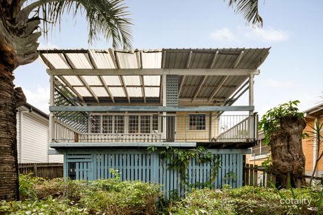 Property photo of 143 Gailey Road Taringa QLD 4068