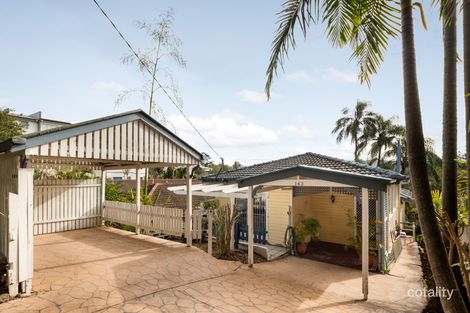 143 Gailey Rd, Taringa, QLD 4068