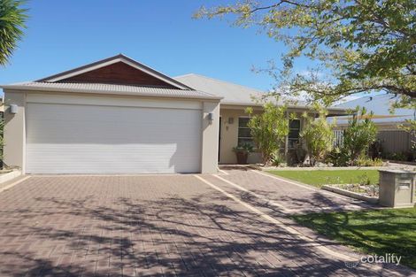 Property photo of 39 Bluestone Loop Piara Waters WA 6112