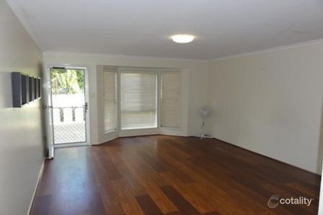 Property photo of 3/1 Normanby Square Bundaberg South QLD 4670