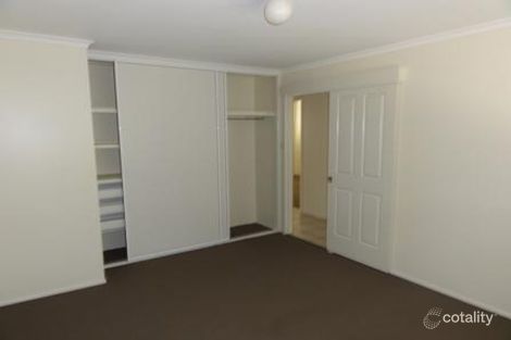 Property photo of 3/1 Normanby Square Bundaberg South QLD 4670
