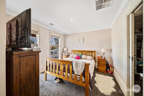 Property photo of 1 Dylan Street Epsom VIC 3551