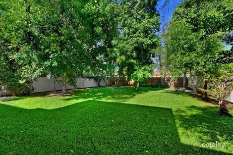 Property photo of 40 Shamrock Drive Berkeley Vale NSW 2261