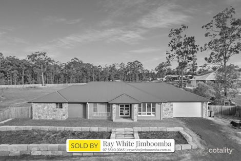 Property photo of 5-9 Trout Court New Beith QLD 4124