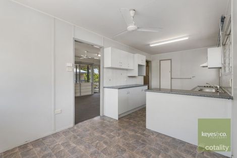 Property photo of 37 Tregaskis Street Vincent QLD 4814