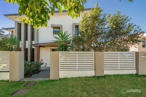 2/20 Worchester Tce, Reedy Creek, QLD 4227