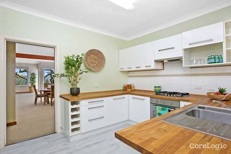 Property photo of 5 Dress Circle Road Avalon Beach NSW 2107