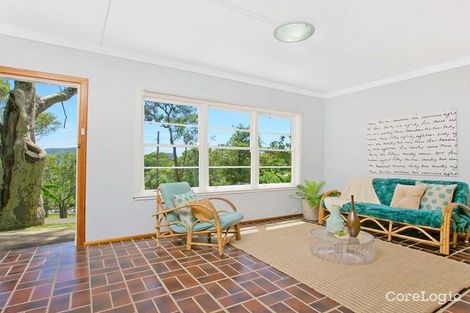 Property photo of 5 Dress Circle Road Avalon Beach NSW 2107