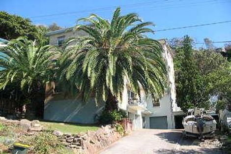 6/8 Park St, Collaroy, NSW 2097