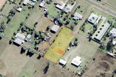 29 Railway St S, Narrabri, NSW 2390