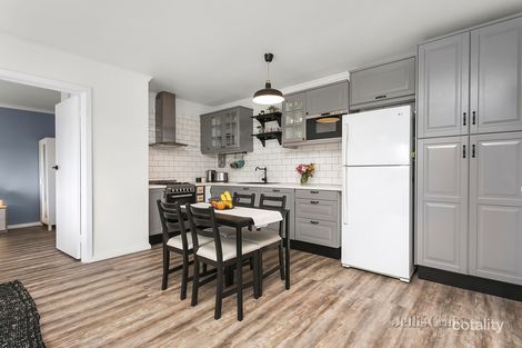 Property photo of 9/51-53 Bignell Street Flemington VIC 3031