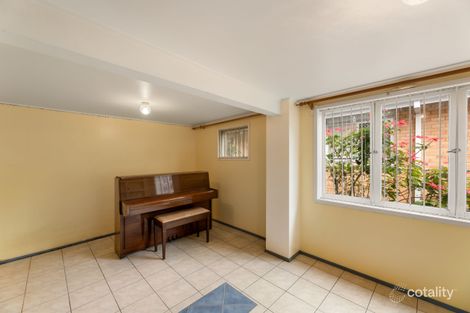 Property photo of 143 Gailey Road Taringa QLD 4068