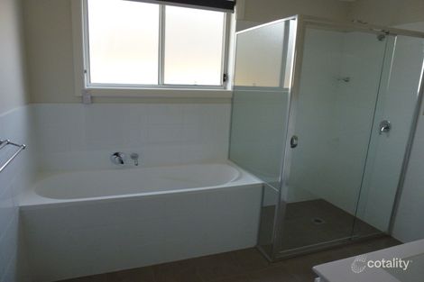 89 Delaware Dr, Macquarie Hills, NSW 2285