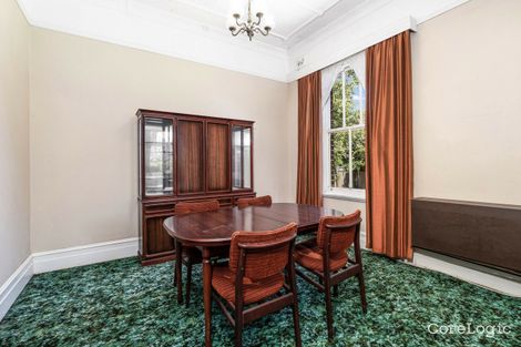 Property photo of 34 Nicholson Street Burwood NSW 2134