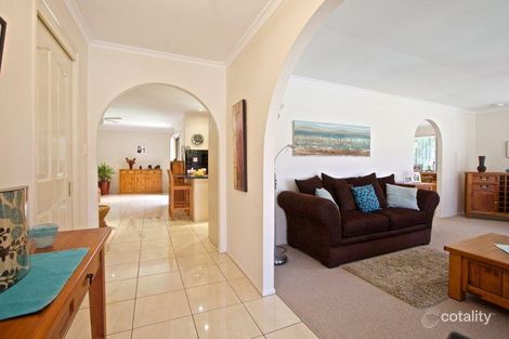 Property photo of 16 Semillon Street Thornlands QLD 4164