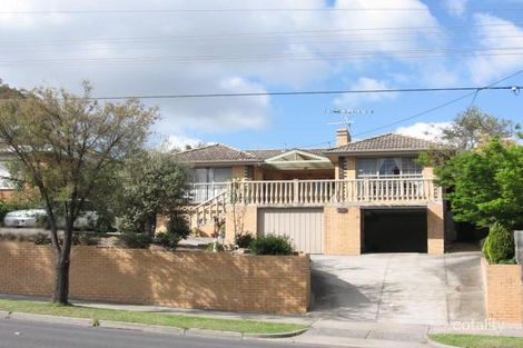 274 Waverley Rd, Mount Waverley, VIC 3149