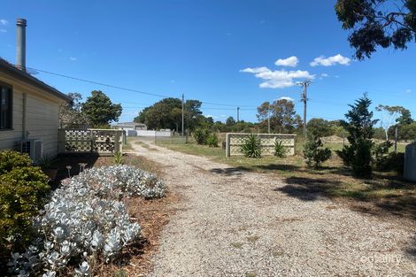 Property photo of 55 Highland Road Keilor North VIC 3036