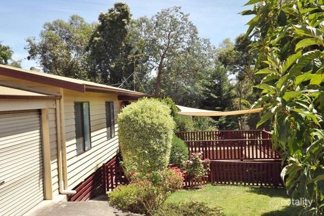 9 Sapphire Ct, Leongatha, VIC 3953