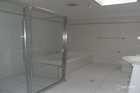 Property photo of 2/35 Norman Street Fairy Meadow NSW 2519