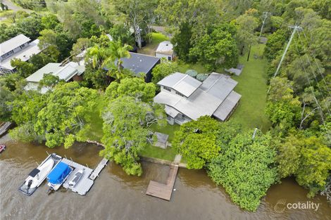 Property photo of 19-21 Noosa River Drive Noosa North Shore QLD 4565