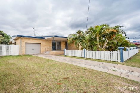 Property photo of 41 Kepnock Road Kepnock QLD 4670