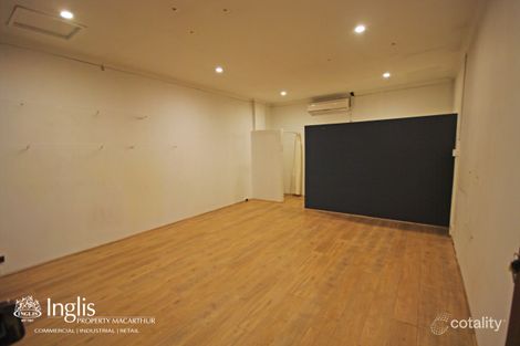 4/165 Argyle St, Camden, NSW 2570