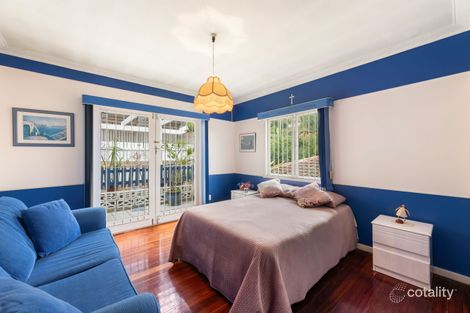 Property photo of 143 Gailey Road Taringa QLD 4068