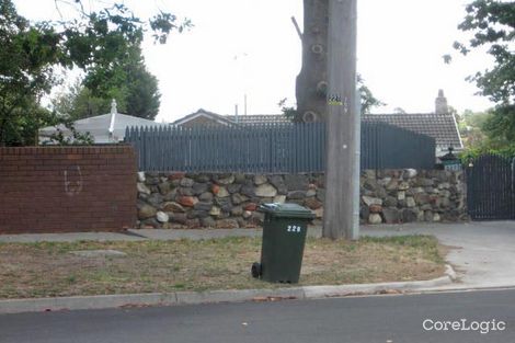 Property photo of 227-229 Dorking Road Box Hill North VIC 3129