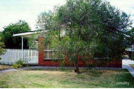 14 Lawrence St, Wodonga, VIC 3690