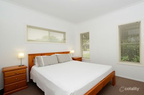 Property photo of 2 Glorious Court North Lakes QLD 4509