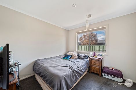 Property photo of 1 Dylan Street Epsom VIC 3551