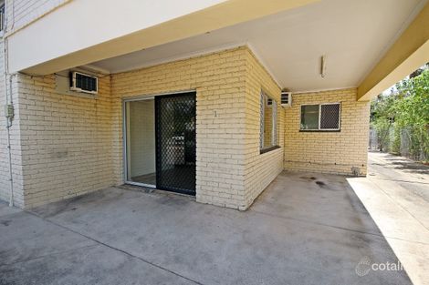 Property photo of 1/16 Sabine Road Millner NT 0810