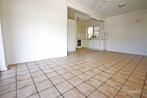 Property photo of 1/16 Sabine Road Millner NT 0810