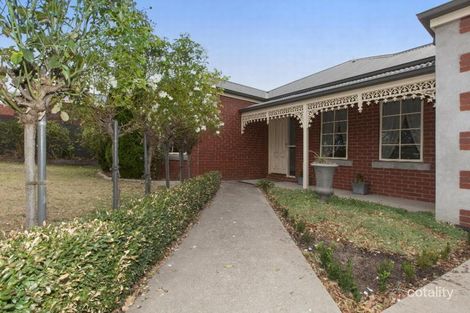 Property photo of 17 Brewster Road Ararat VIC 3377
