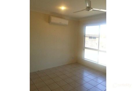 Property photo of 10 Castaway Close Hay Point QLD 4740