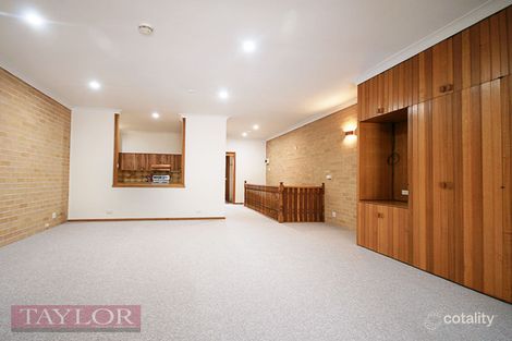 Property photo of 2/61 Tintern Avenue Telopea NSW 2117