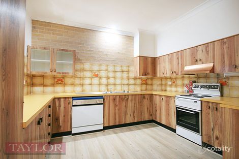 Property photo of 2/61 Tintern Avenue Telopea NSW 2117