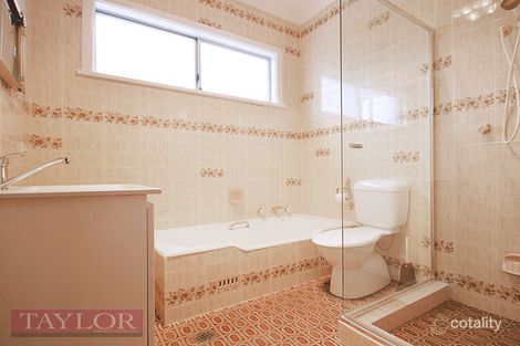 Property photo of 2/61 Tintern Avenue Telopea NSW 2117