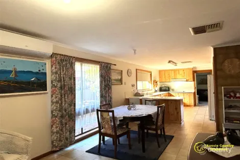 Property photo of 69 Cobram Street Berrigan NSW 2712