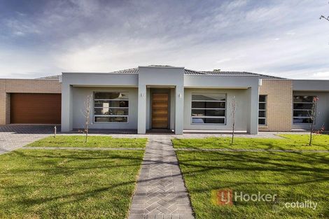 6 Sixth Ave, Cheltenham, SA 5014