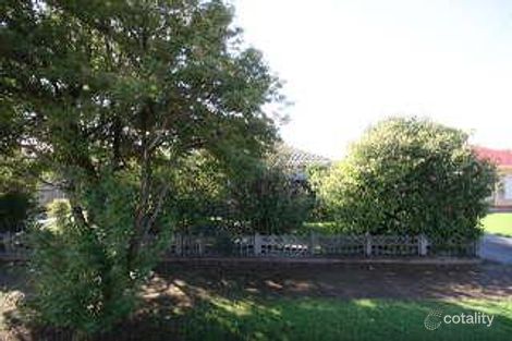 8 Yvonne St, Klemzig, SA 5087