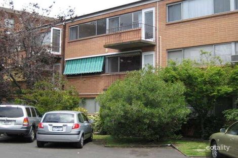 35/6-8 Glen Eira Rd, Ripponlea, VIC 3185