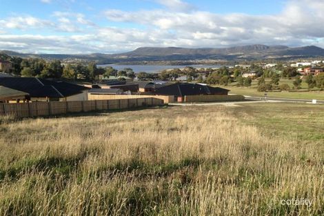 35 Presnell St, Granton, TAS 7030