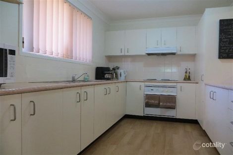 Property photo of 41 Tasman Court Caves Beach NSW 2281