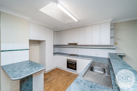 3/29 Nardoo St, Glenfield Park, NSW 2650