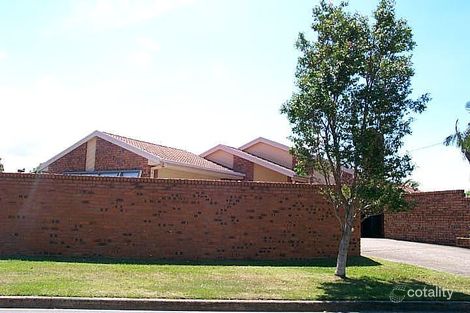 34 The Quarterdeck, Tweed Heads, NSW 2485