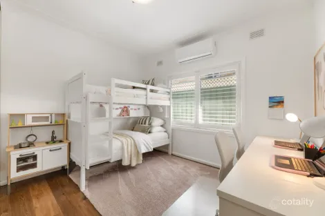 Property photo of 141 Waratah Street Sutherland NSW 2232