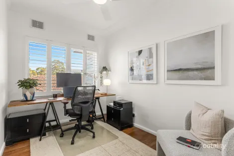 Property photo of 141 Waratah Street Sutherland NSW 2232